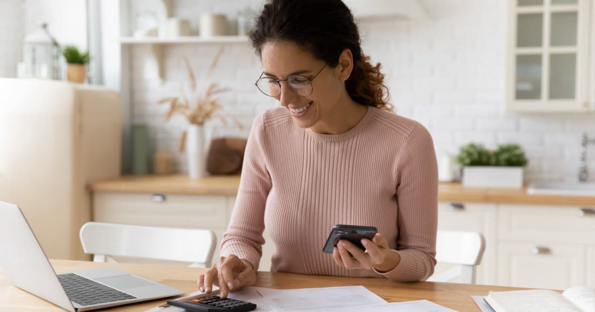 Fusion des taxes : une nouvelle approche pour lutter contre les logements vacants en France