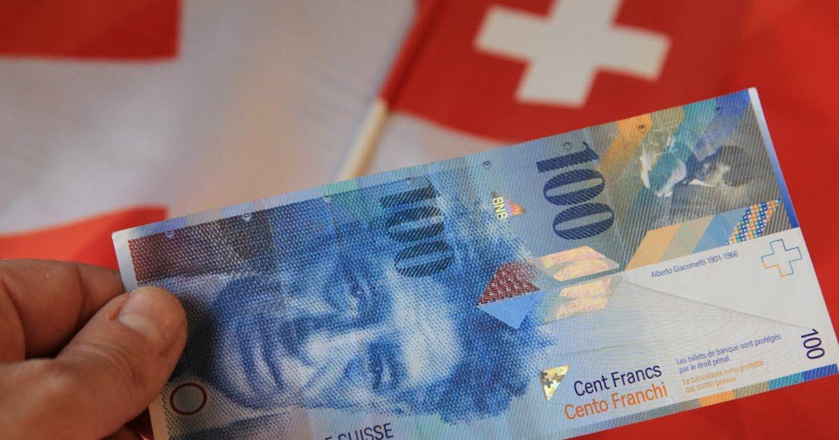 Réforme LAMal : une nouvelle stratégie qui pourrait affecter les frontaliers