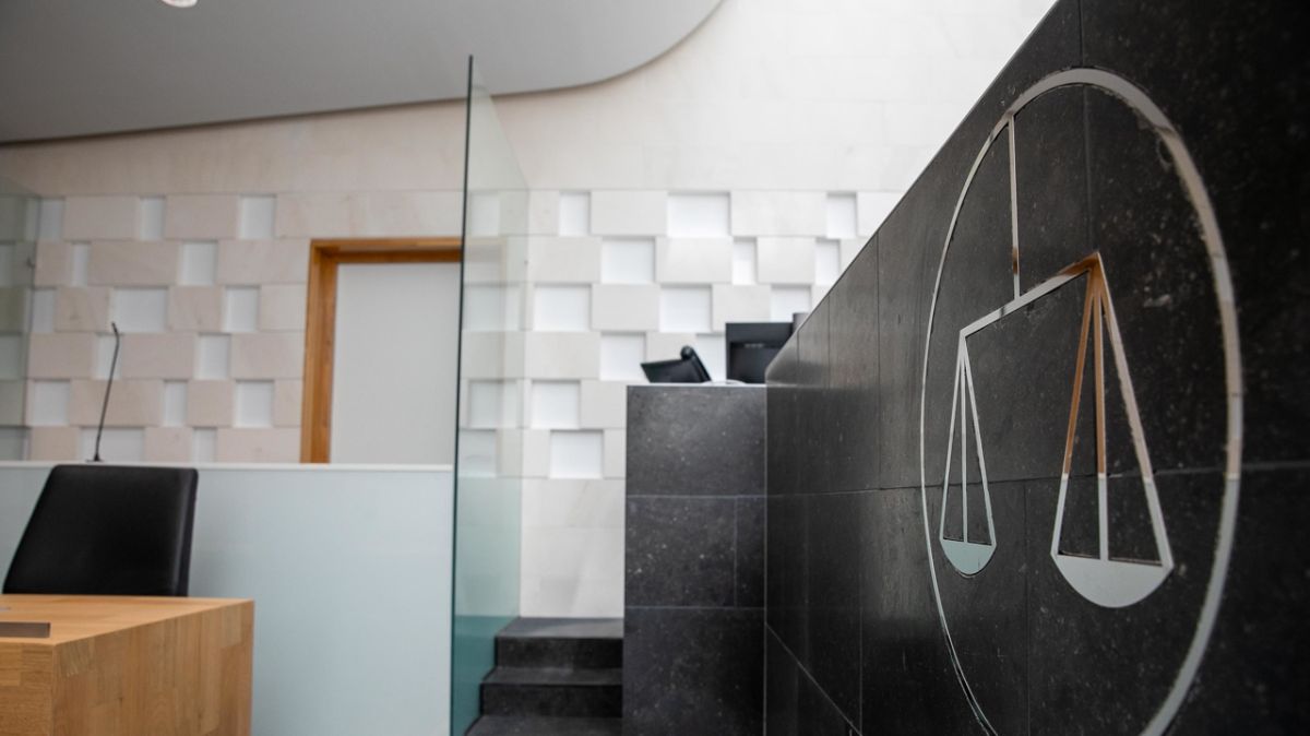 Un tragique accident sur un chantier : la justice se penche sur la mort d'un ouvrier en Loire-Atlantique