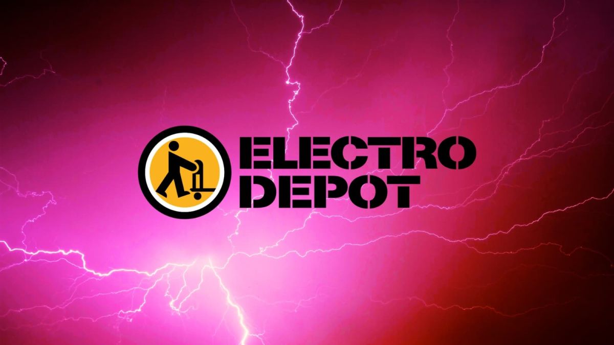 Découvrez l'offre irrésistible des AirPods 4 chez Electro Dépôt