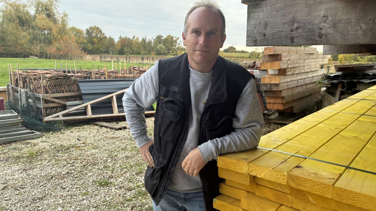 Vivre Éco : L'ascension d'une entreprise pionnière dans la construction écologique