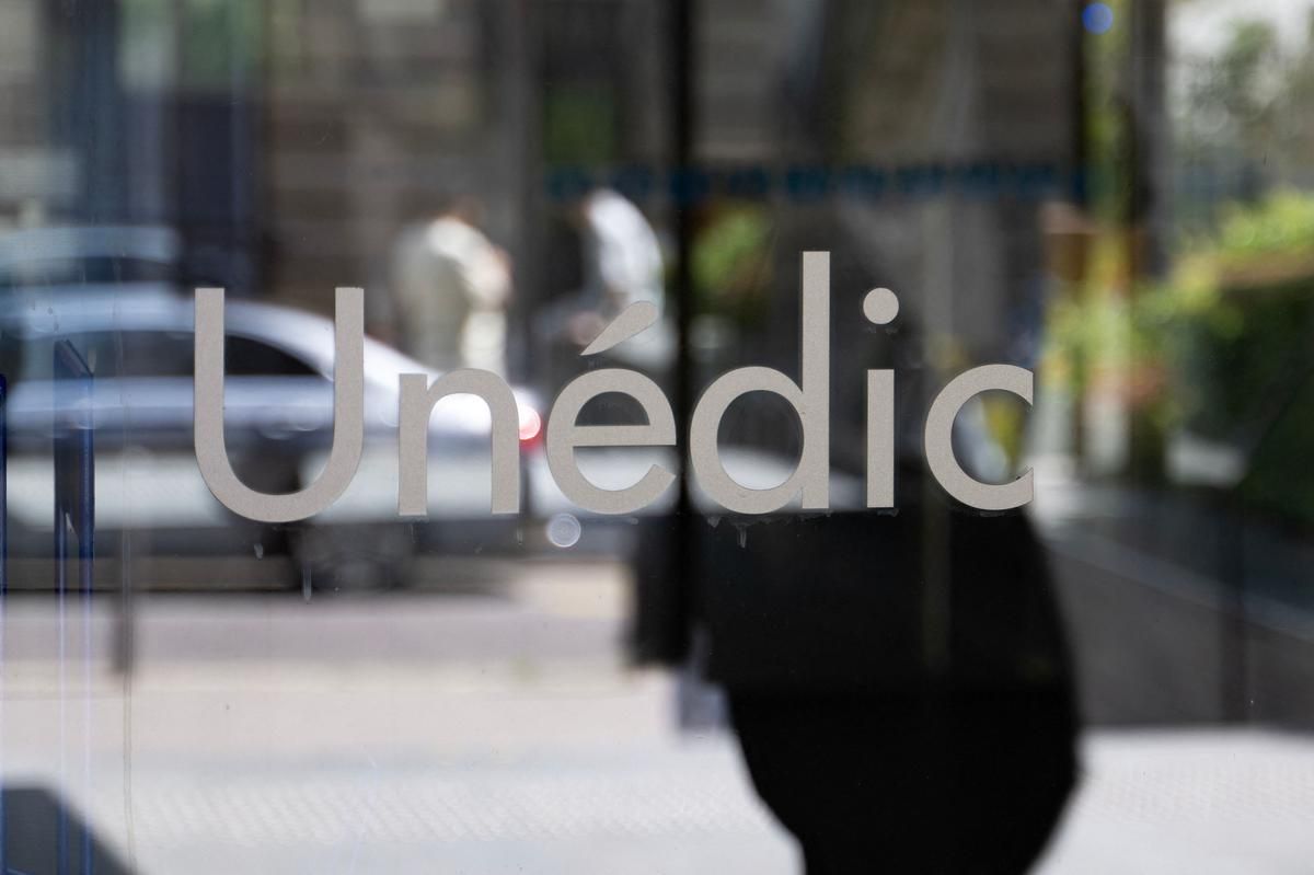 La négociation sur les ruptures conventionnelles : une bataille d'objectifs en l'absence du Medef