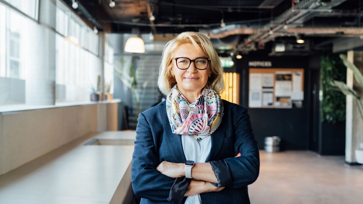 Vieillir chez soi : un coût en forte hausse en 2023