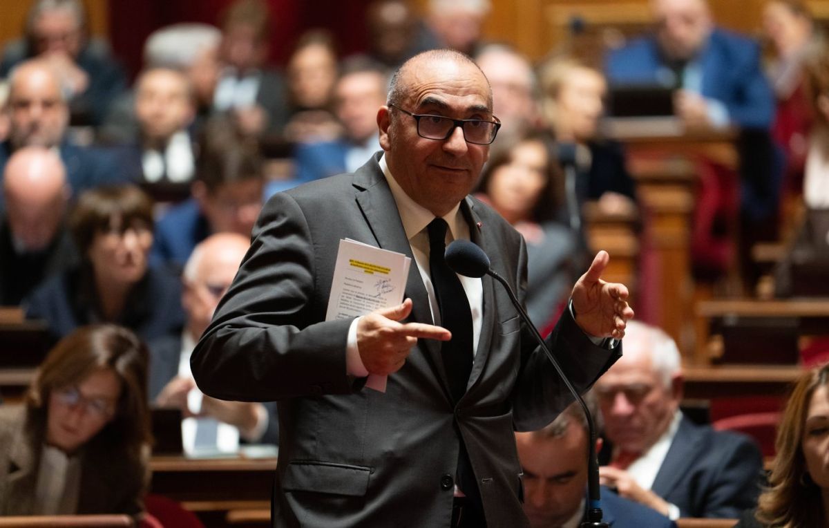 La plateforme Pharos entre en action contre le trafic de drogue