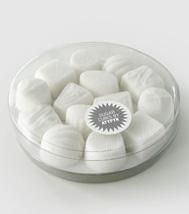 Des sucreries élégantes pour le thé