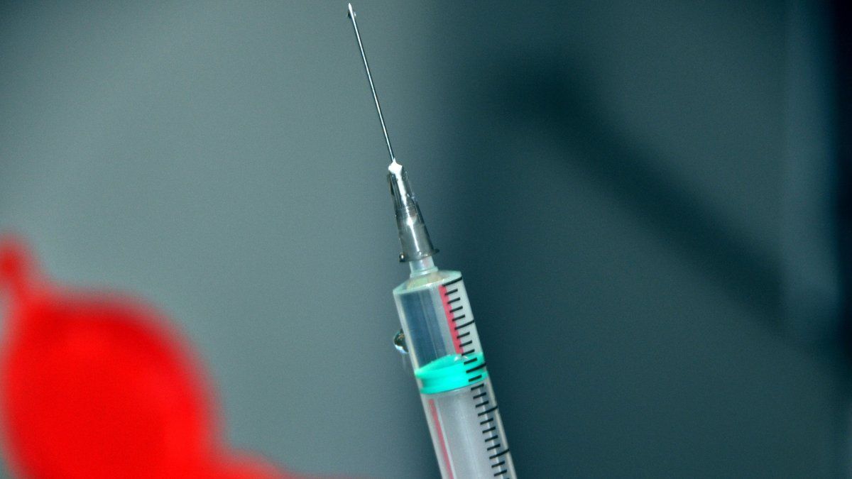 Un faux infirmier condamné pour des agressions sexuelles : affaire Gonidec