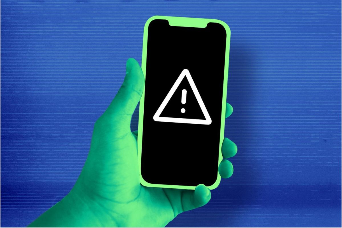 Une amende record pour des sites pornographiques britanniques sur la vérification d'âge