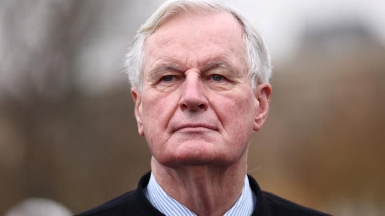 Michel Barnier : un retour politique audacieux un an après la censure