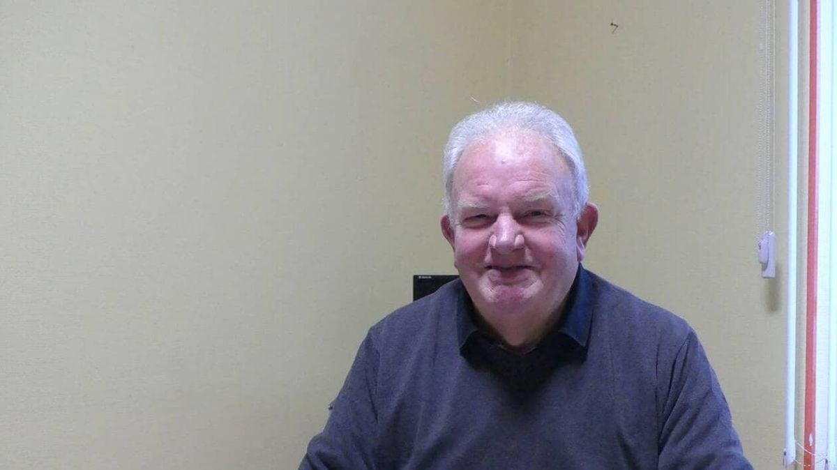 Dominique Flament tourne la page après 12 ans au service de Vibraye