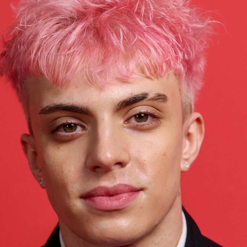 Les créateurs français qui transforment YouTube en 2025