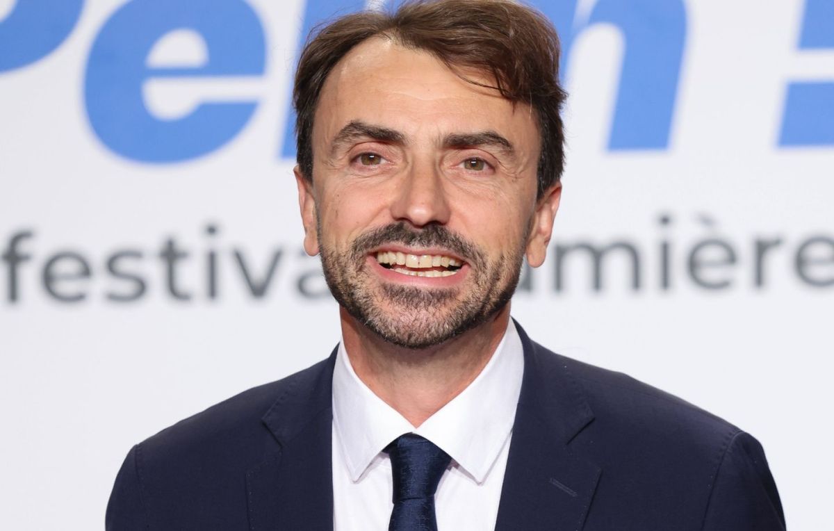 Le maire de Lyon, Grégory Doucet, rétabli après un malaise