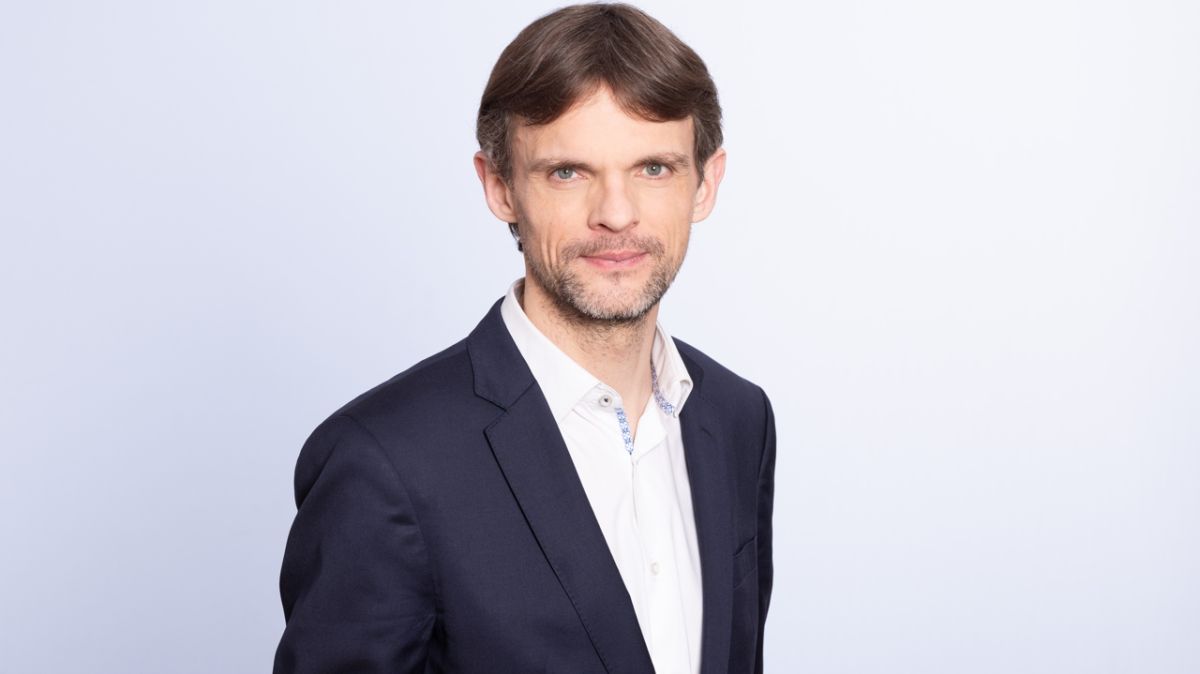 L'effet local : la clé de la résilience industrielle en France