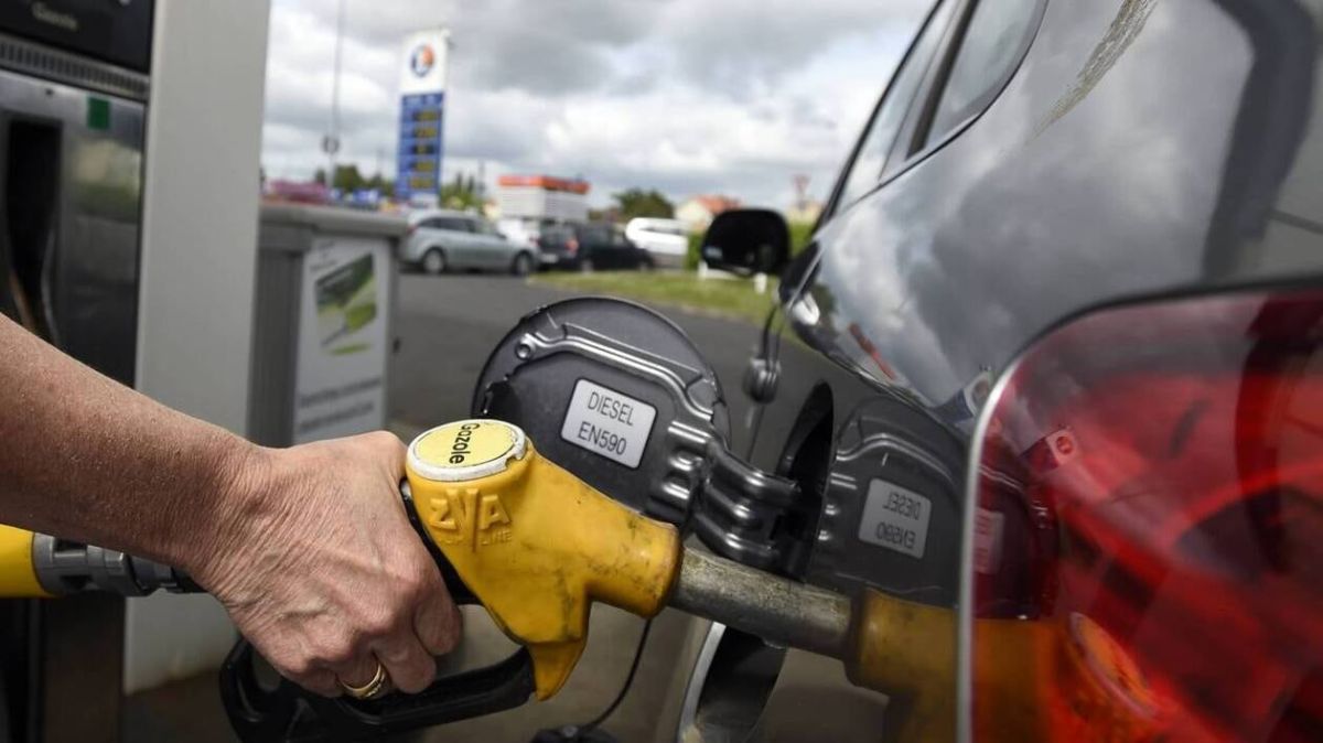 Deux-Sèvres et Vienne : un cambriolage en série condamné à deux ans de prison