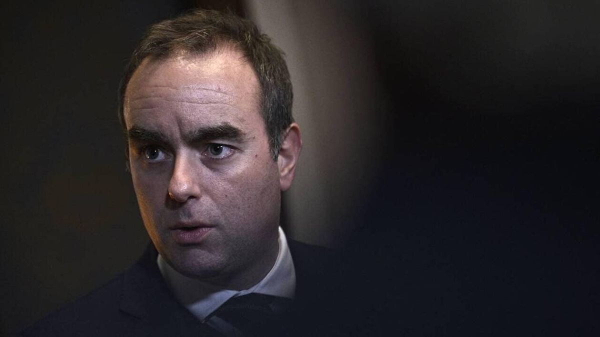 Sébastien Lecornu se recentre sur le budget de la Sécurité sociale en annulant des réunions syndicales