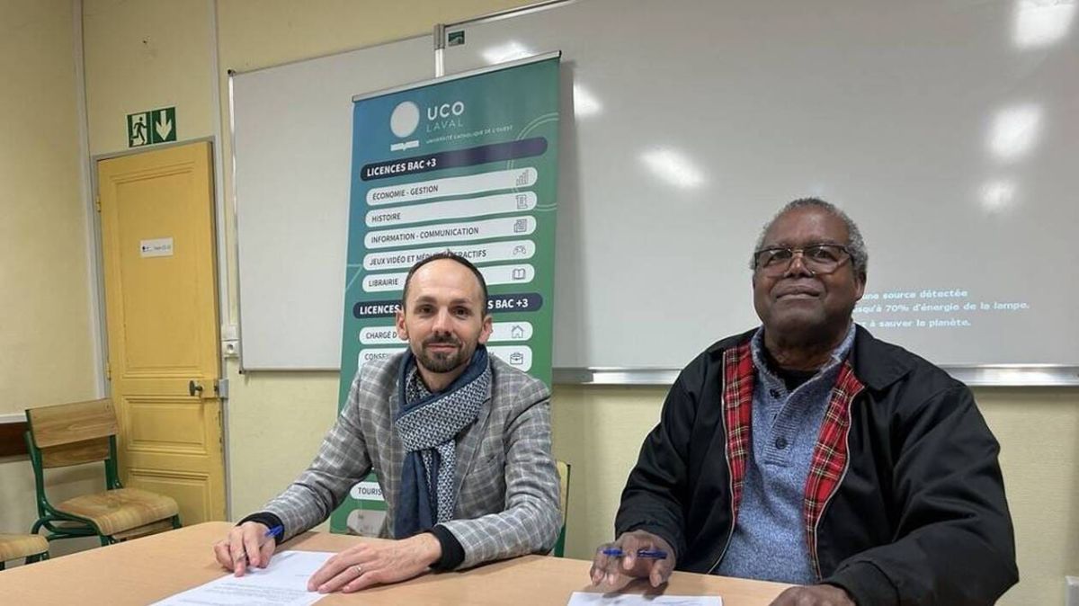 L'université de Laval s'engage pour l'avenir des citoyens