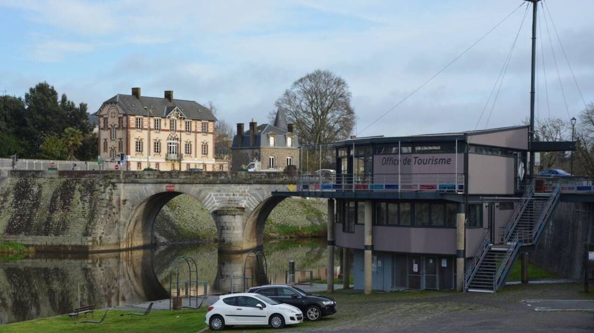 Des saveurs locales pour un Noël authentique à Mayenne et Lassay