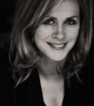 Trish Deseinaire à la tête de la Cuisine Cup : un défi culinaire pour tous !