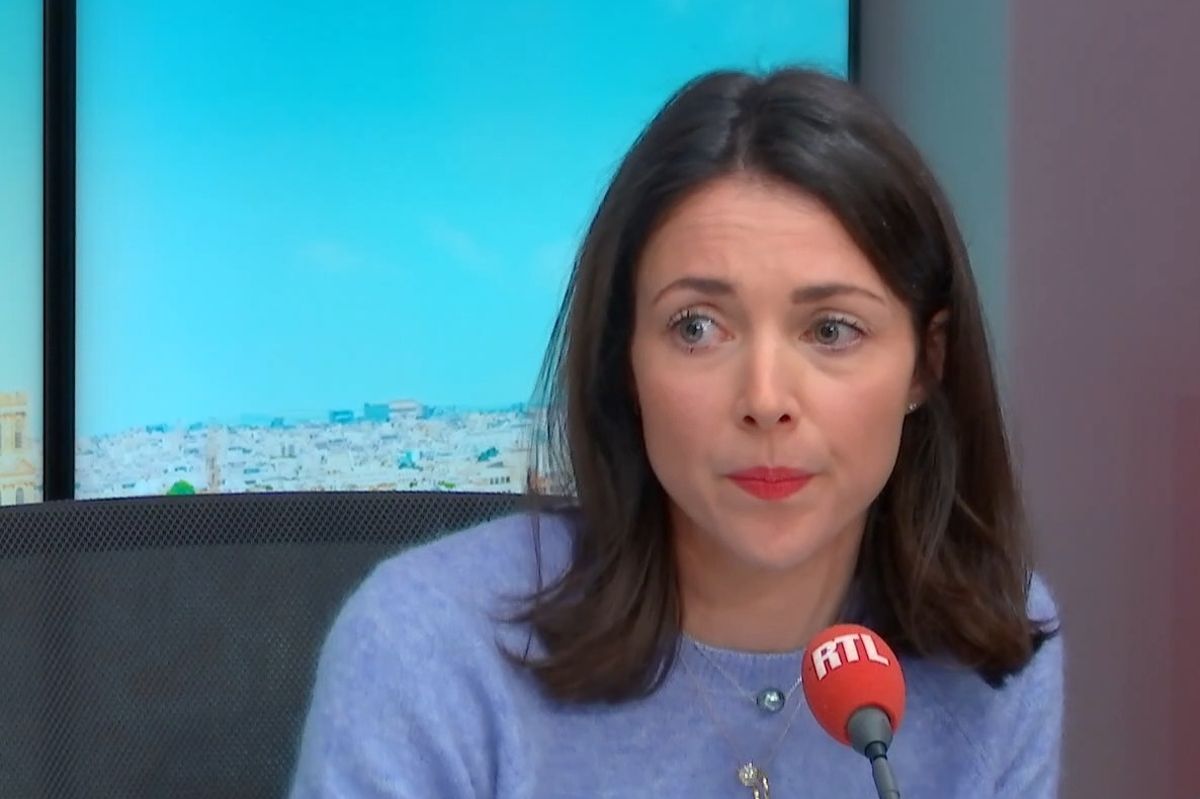 Une mère se bat pour la recherche après la perte tragique de son mari