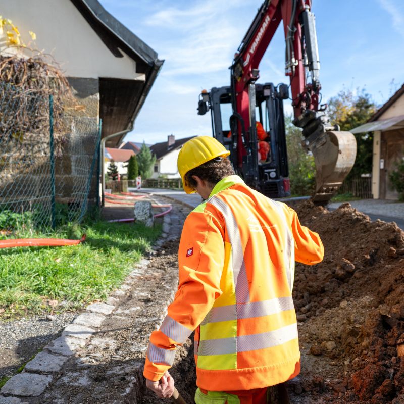 Sète : des résidents piégés dans un immeuble en ruine