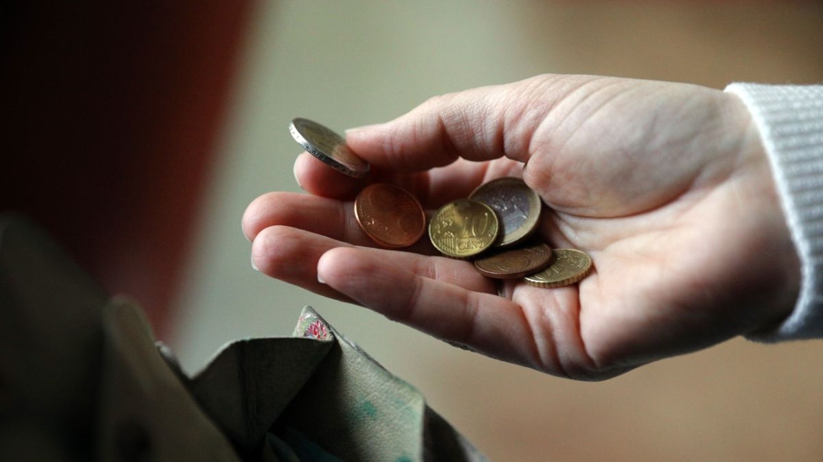 Le taux du Livret A face à un nouvel abaissement : ce qu'il faut savoir