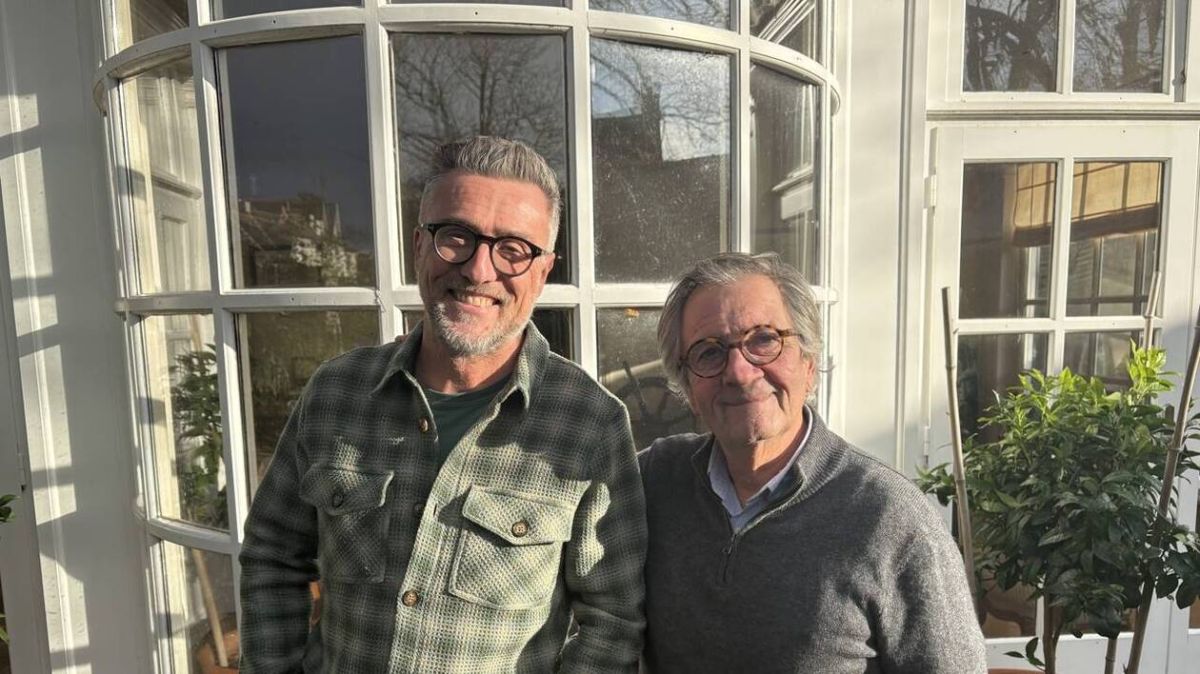 Le guide gastronomique Pur Beurre dévoile ses trésors des Côtes-d’Armor