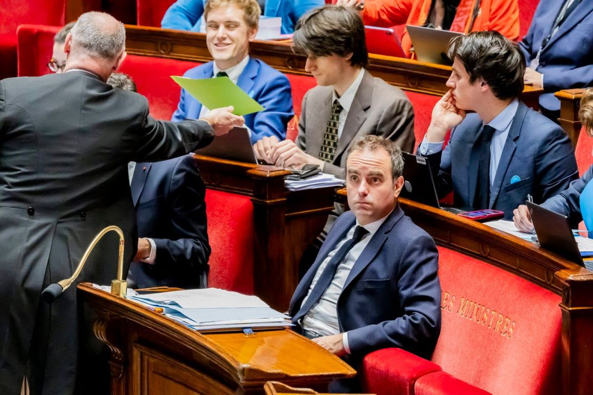 La CSG sur le capital augmente, mais pas de hausse des franchises médicales