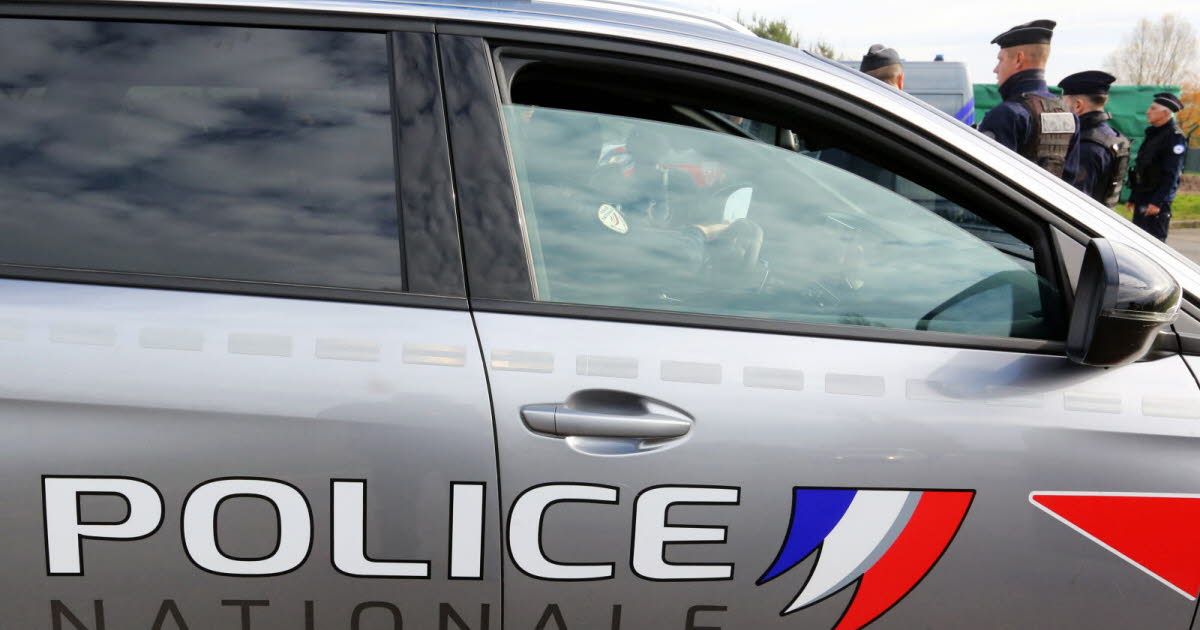 Scandale : six hommes mis en examen pour des viols collectifs dans le milieu libertin en Gironde