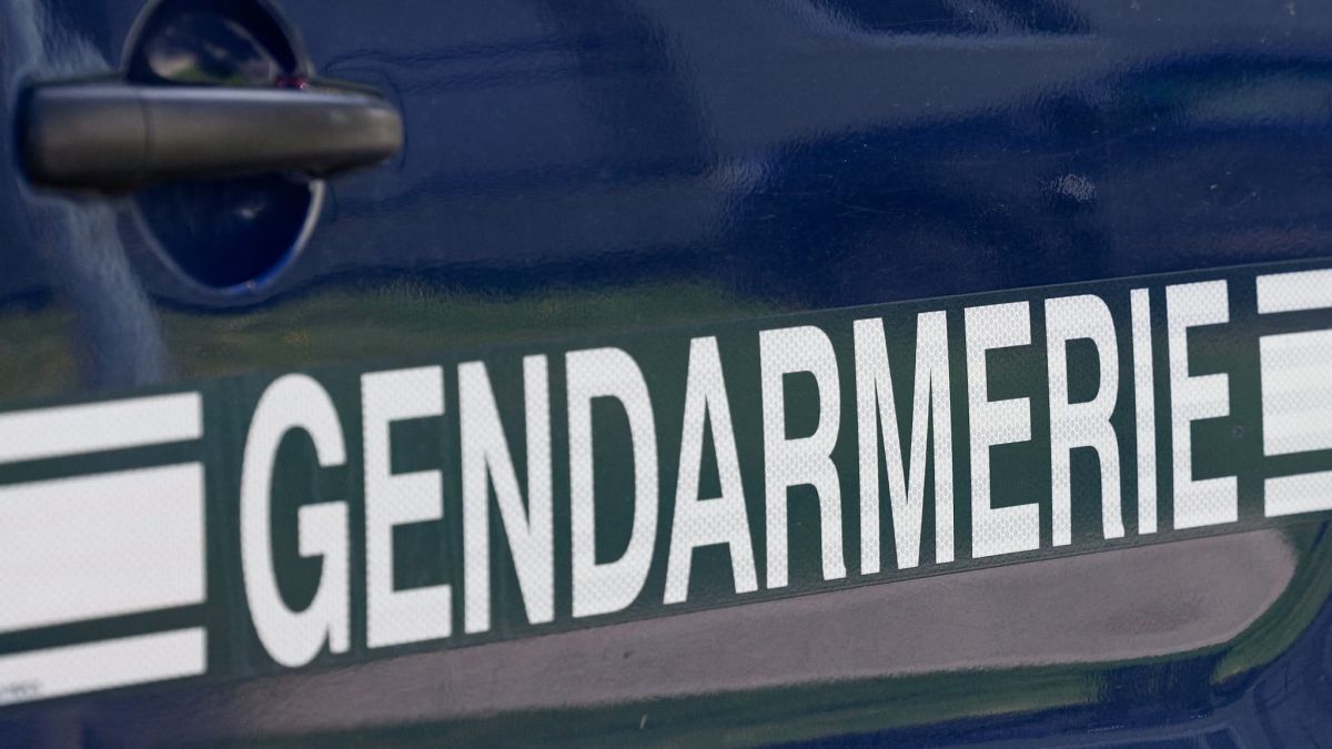 Un suspect en détention après l'assassinat d'une conseillère municipale à Guérande