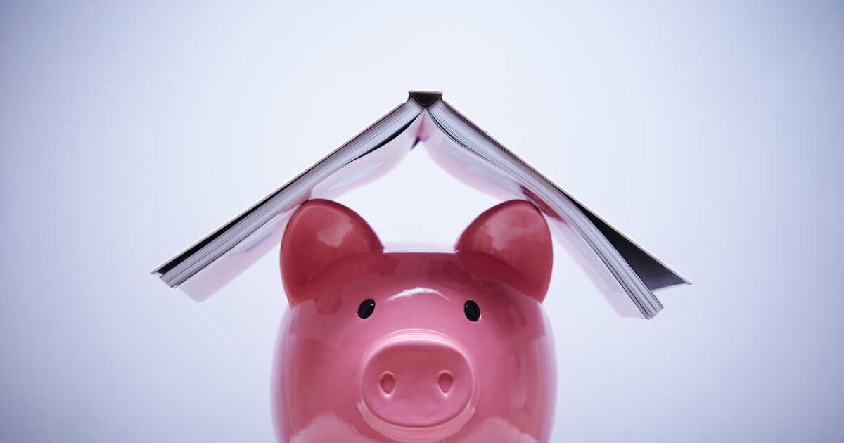 Découvrez les meilleurs super livrets d’épargne du moment