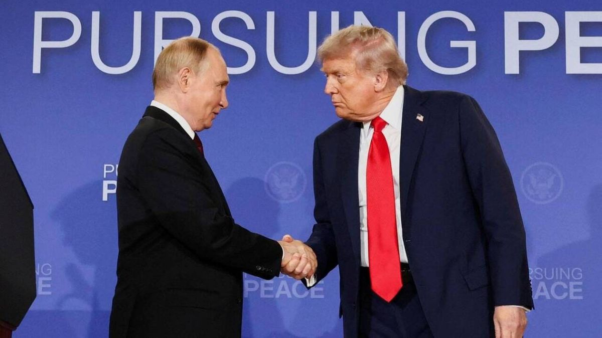 Les États-Unis, amis ou adversaires : une alliance en danger ?