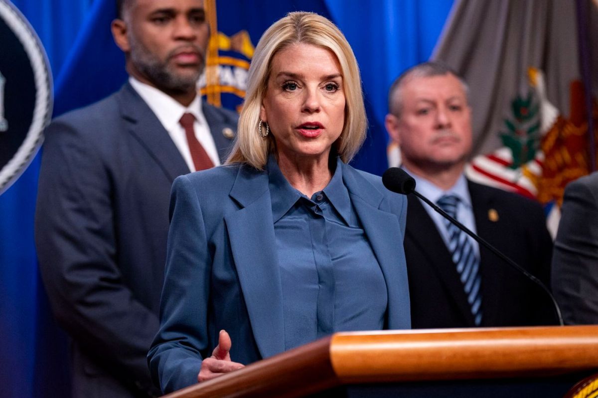 La Cour suprême approuve le redécoupage controversé du Texas