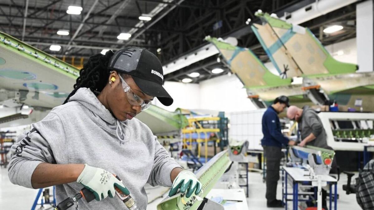 Le Québec se tourne vers la France : une nouvelle ère de partenariats économiques