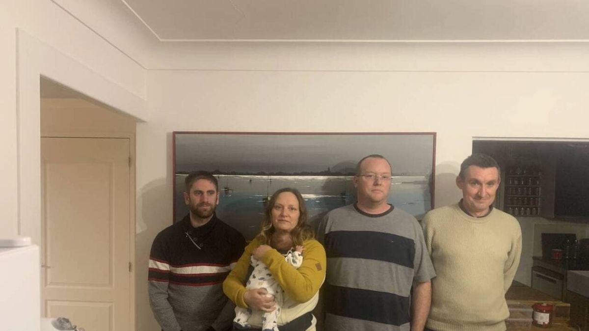 Une initiative citoyenne pour redynamiser Batz-sur-Mer avant les municipales de 2026