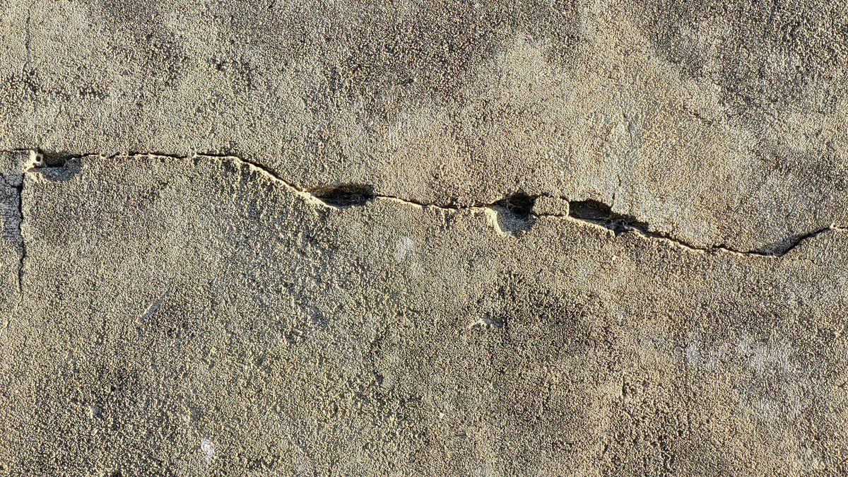 Un séisme inattendu met une centrale géothermique en pause en Alsace