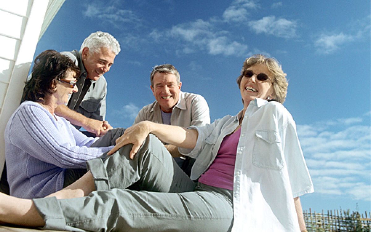 L'épargne salariale : enjeux et choix à la retraite