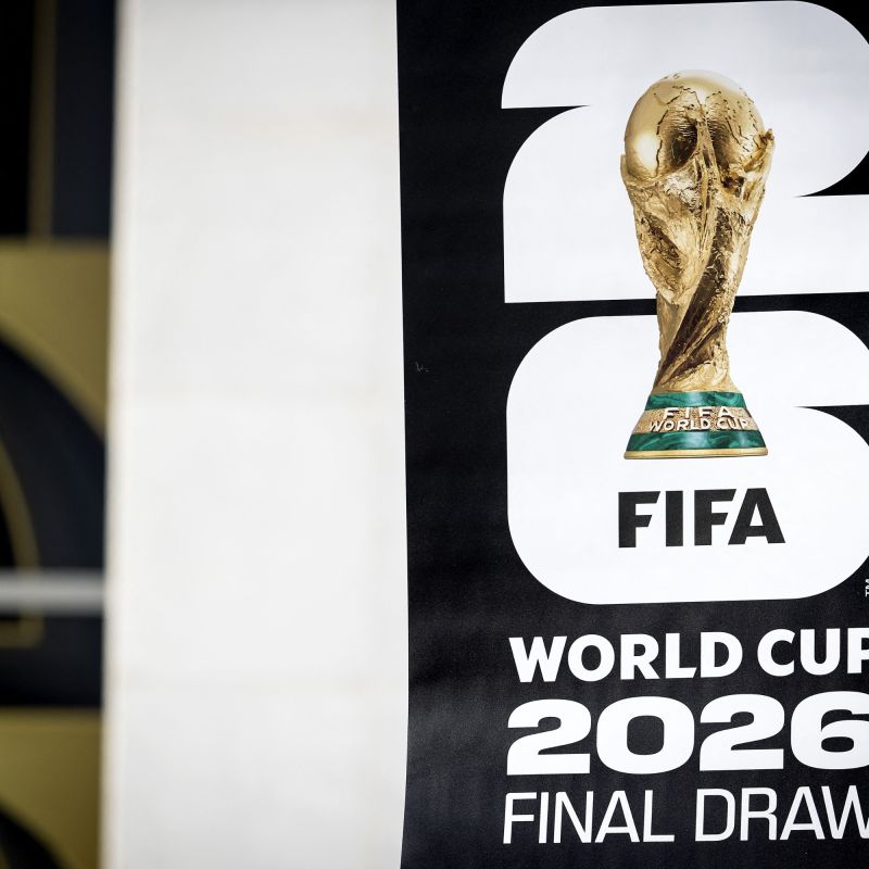 Le tirage au sort de la Coupe du Monde 2026: un moment décisif pour les Bleus