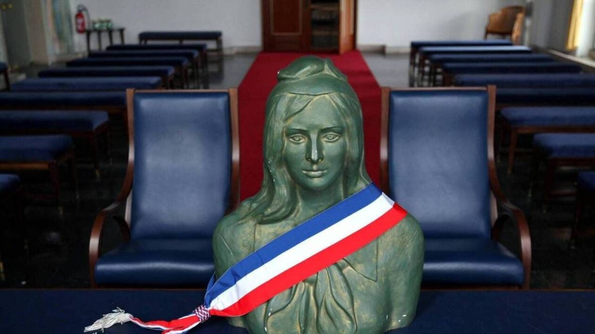 L'heure des adieux pour ces maires du Trégor avant 2026