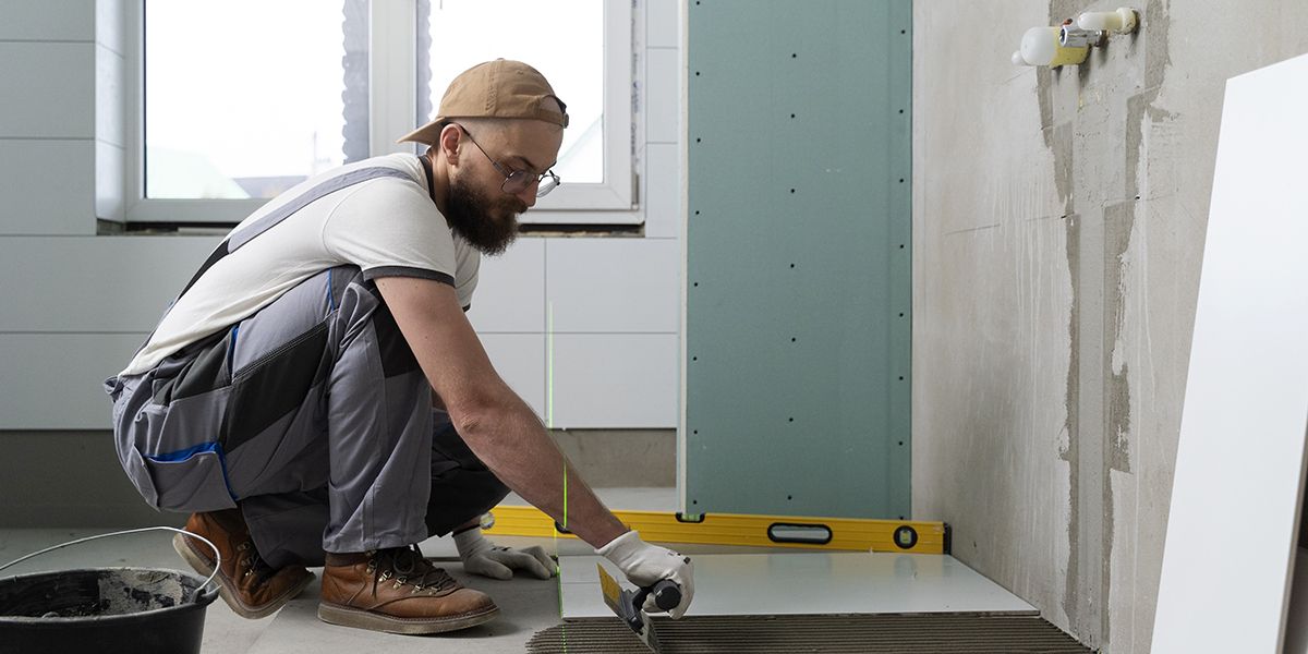 Transformez votre salle de bain en oasis de bien-être