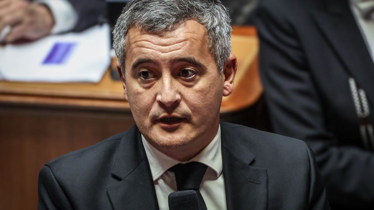 Une nouvelle ère judiciaire s'ouvre à Saint-Martin avec un tribunal et une prison