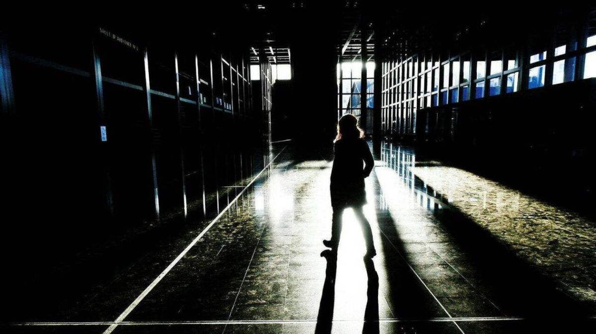 Un conducteur ivre provoque la mort d'un piéton près de Nantes