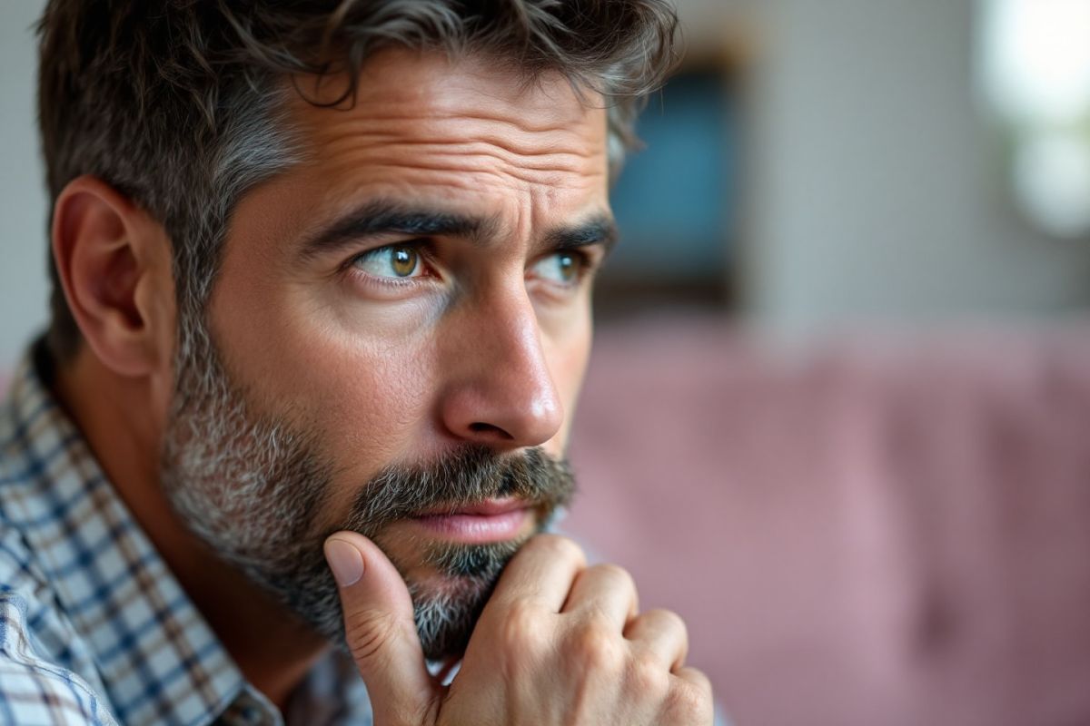 Immobilier 2025 : opportunités cachées derrière la tranquillité des taux