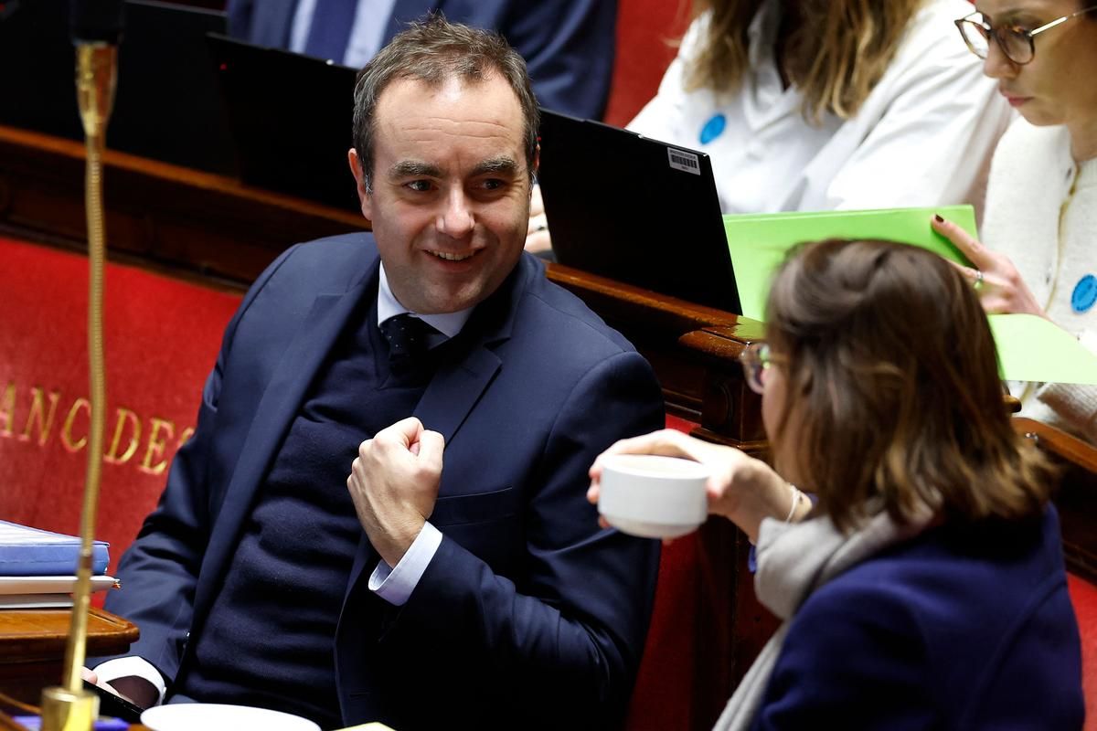 À quoi ressemblera le budget de la Sécurité sociale en 2026 ?