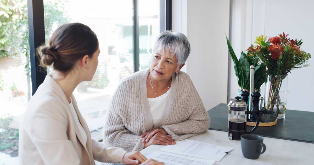 Retraite à taux plein : la vérité derrière le chiffre
