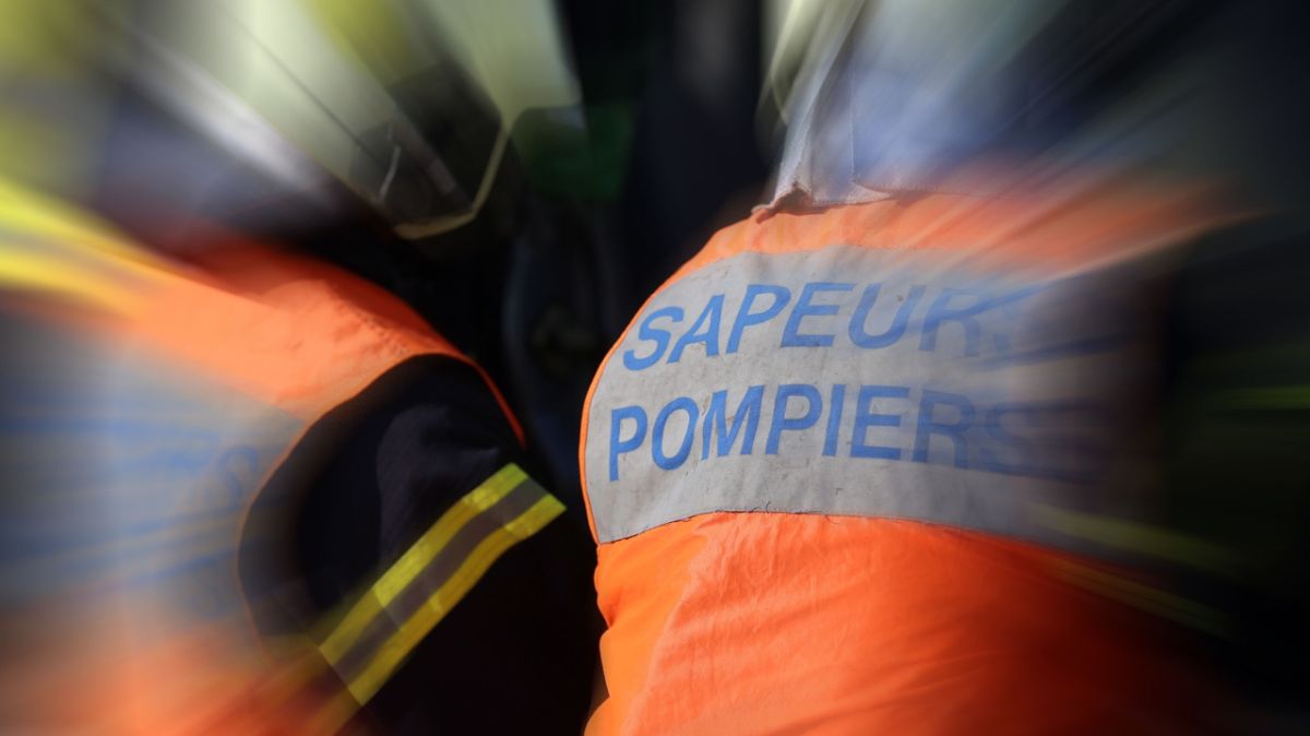 Accident tragique à Niort : la vie d’un motard emportée par une collision