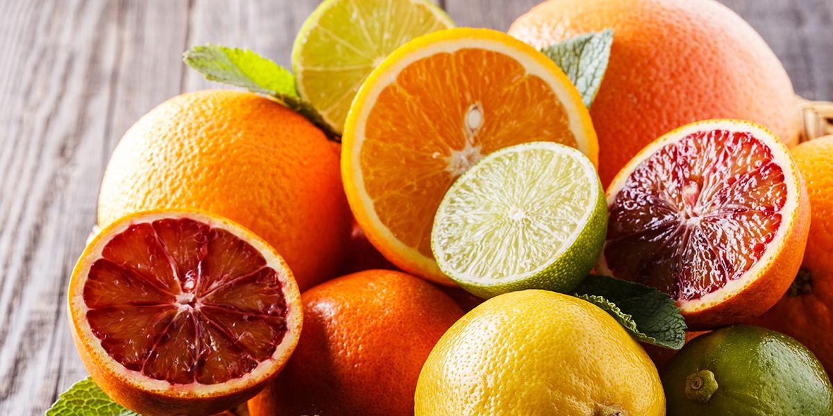 Réveillez votre énergie : 10 aliments anti-fatigue incontournables