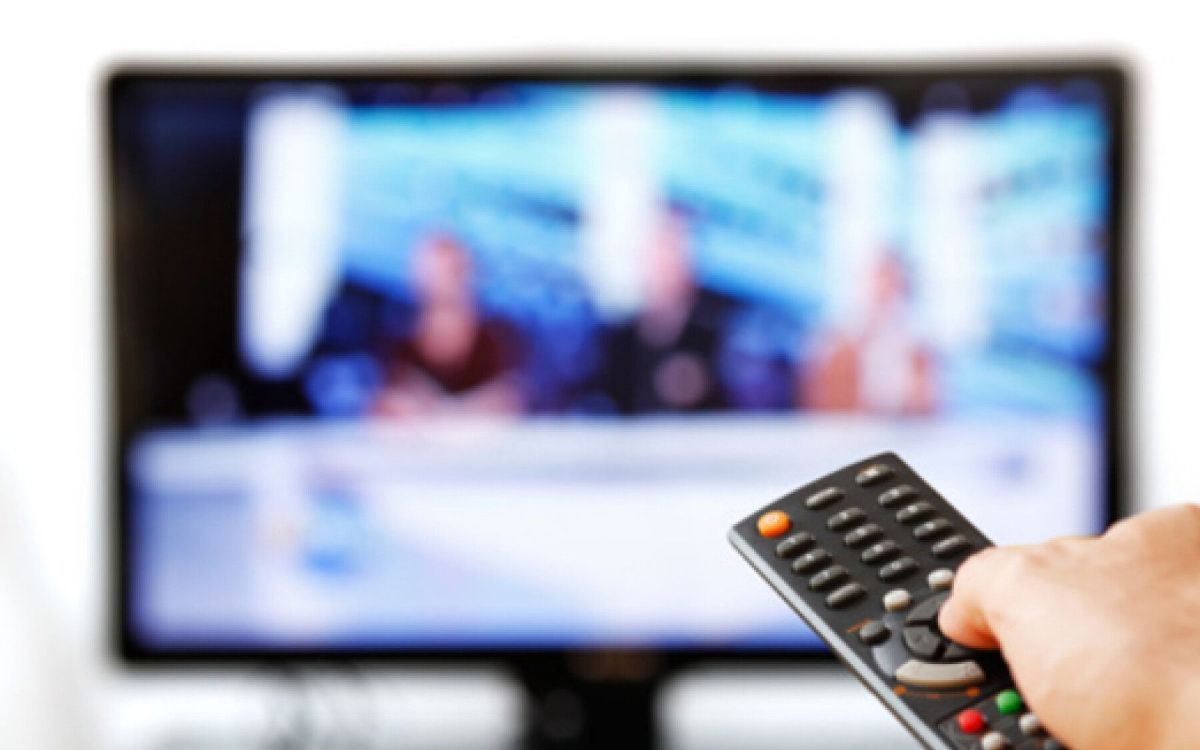 La redevance télé disparaît : un nouveau modèle de financement pour l'audiovisuel public