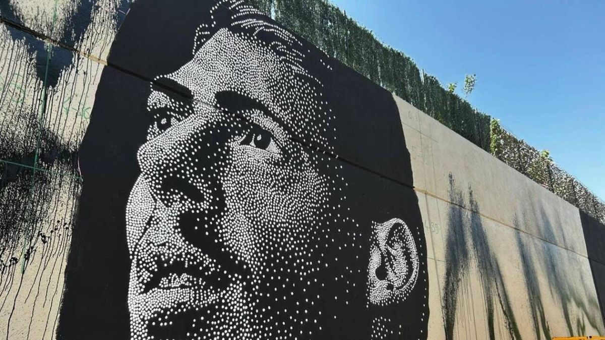 La bataille judiciaire entre Cardiff et Nantes pour Emiliano Sala se poursuit