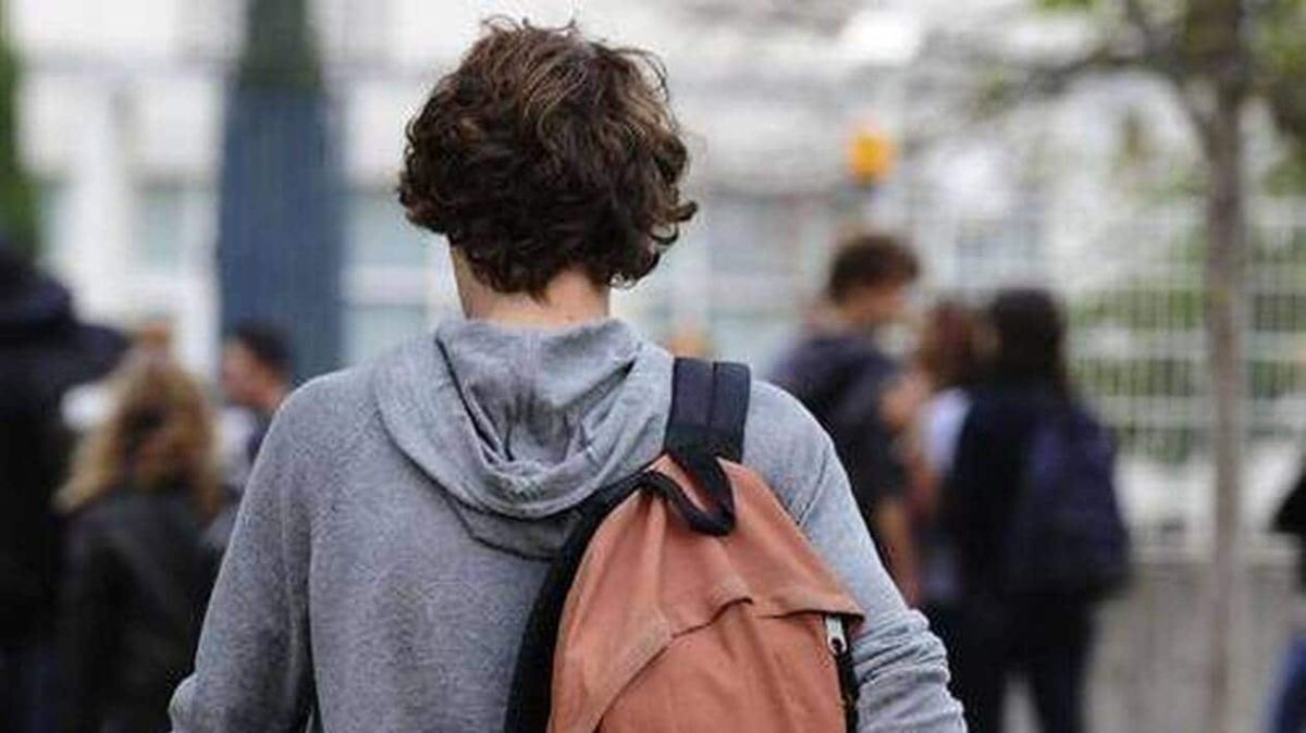 Un nouvel élan pour le bien-être des adolescents à Laval