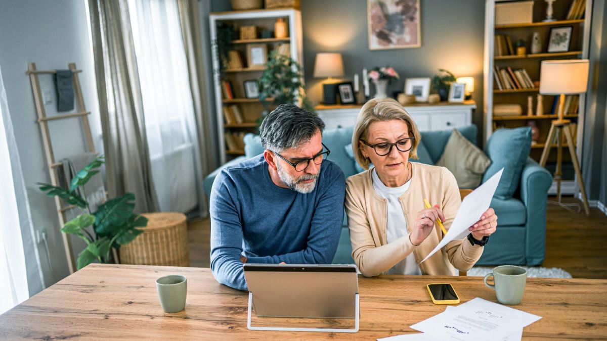Travail à l'étranger : valorisez vos trimestres pour une retraite sereine