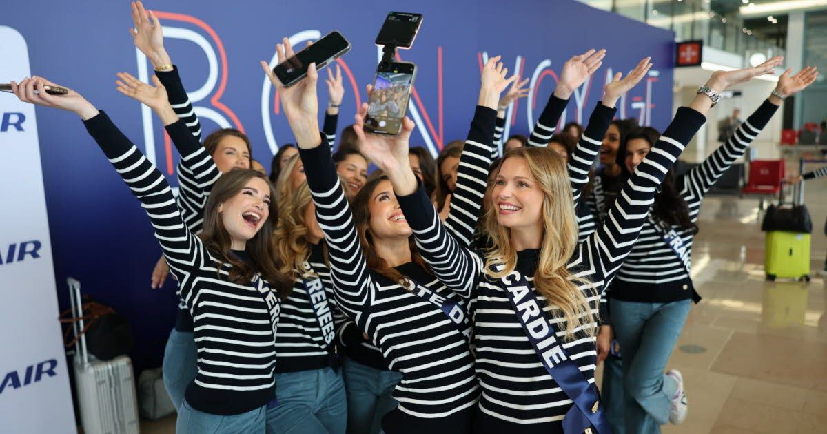 Miss France 2026 : un concours en mutation qui séduit toujours